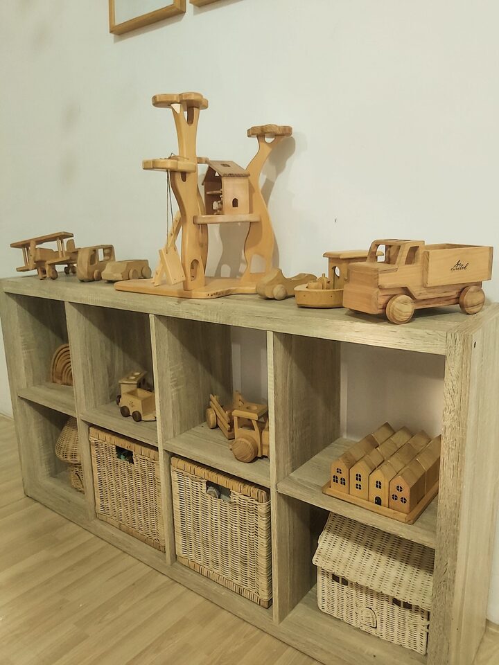 short form carousel card thumbnail