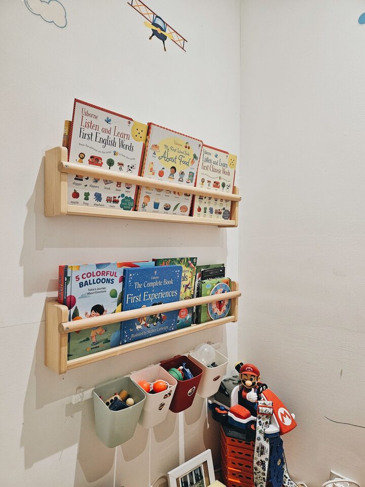 short form carousel card thumbnail