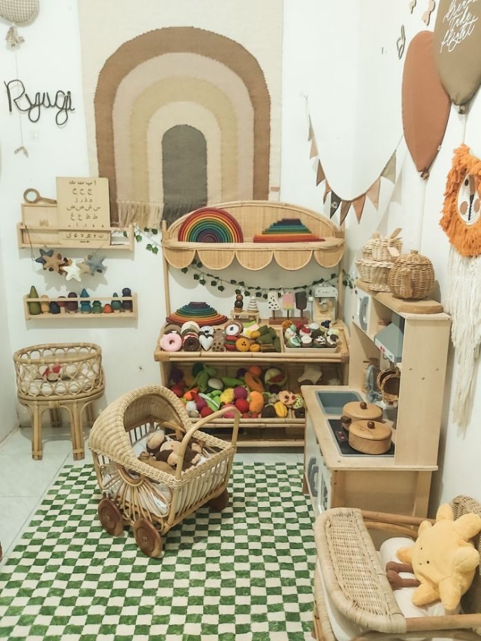 short form carousel card thumbnail