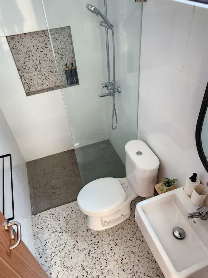 Postingan vinallyhome