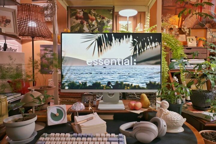 short form carousel card thumbnail