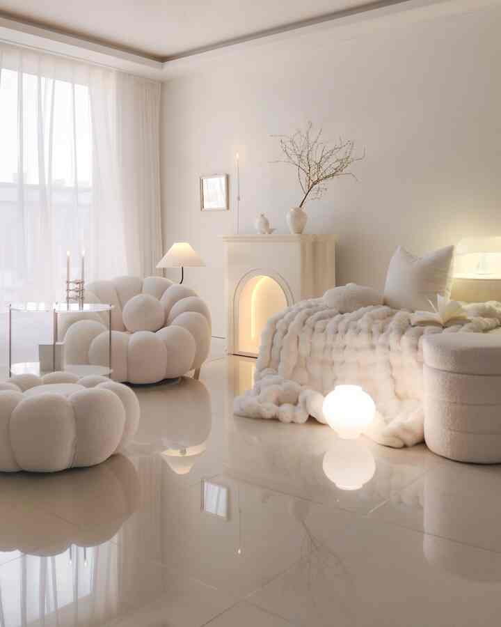 #エフエフコレクティブエレガントな夕焼けのスタンド照明おすすめ👍本当によく買った

インテリアに興味のない私の家の男
この照明は、光が快適でエレガントです。 
私の家の照明中に夫が一番好きな照明です。

曲がった曲線がイチジクの木の枝を連想させるピグスタンドランプシリーズは合計3つのサイズがあり、空間に合わせて選択してください。

一緒に送ってくれる電球は午後に使いやすい快適な電球色です。
スマート照明とも互換性があるそうです。

簡潔なシェイプの照明の新鮮な部分が特に好きです。
ドームな素材ですが、光は本当にエレガントに透過しています。
眩しいことなく快適に使えます。 

寝室の隣に、または1人のソファの隣に穏やかな夕焼けの照明を探している場合 
F F CollectiveのFig Stand Lampを強くお勧めします

＃今日見つけた好み＃FFコレクション＃ffcollective＃照明インテリア＃インテリア照明＃リビング 
#ftc8のストーリー 
