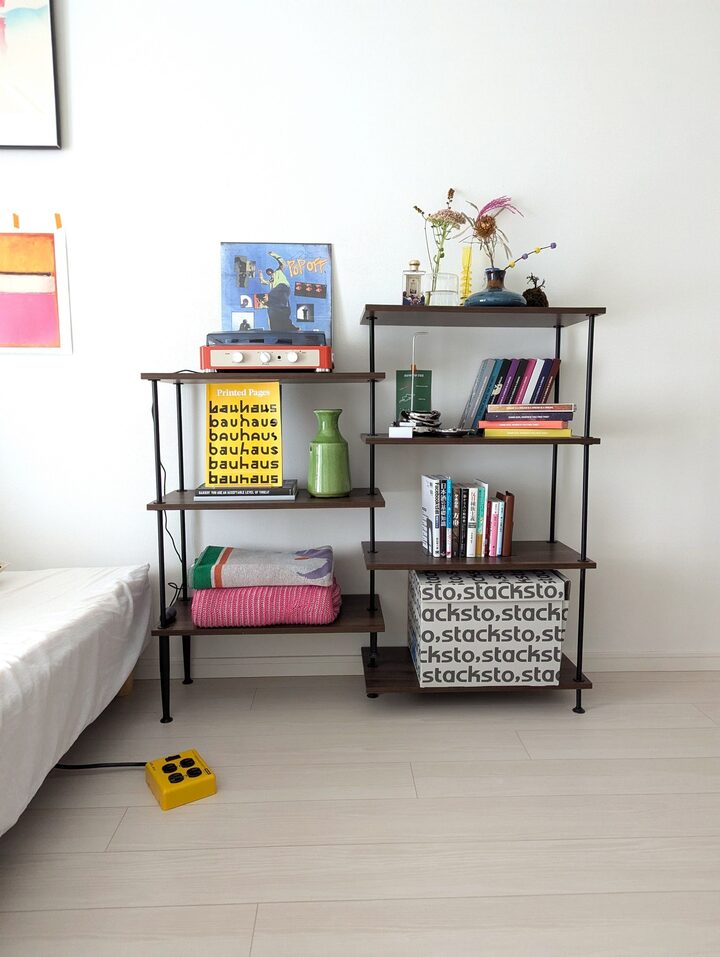 short form carousel card thumbnail