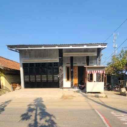 #rumahpedesaan #rumahdenganpekarangan #Rumah 