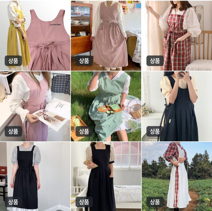 short form carousel card thumbnail