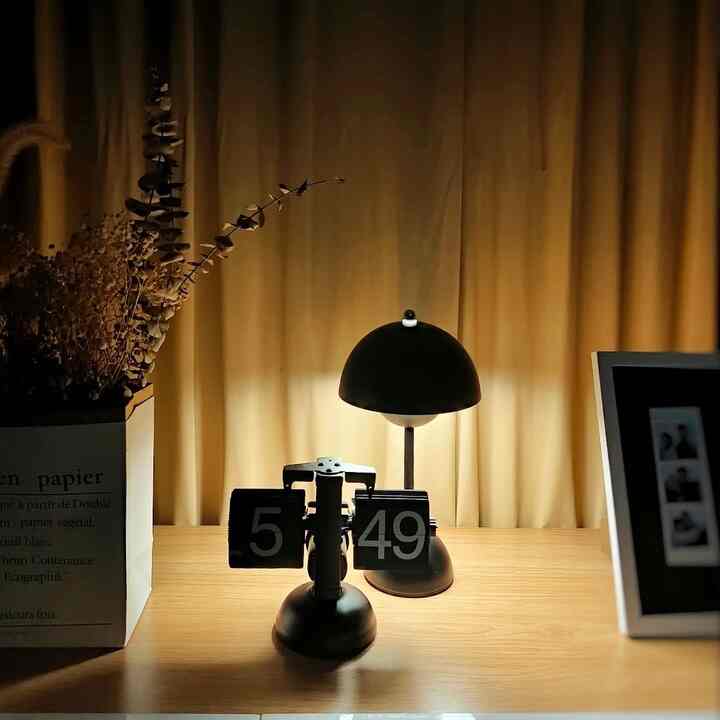 some of my favorite things in the living room <3 #centerpieces #livingroom