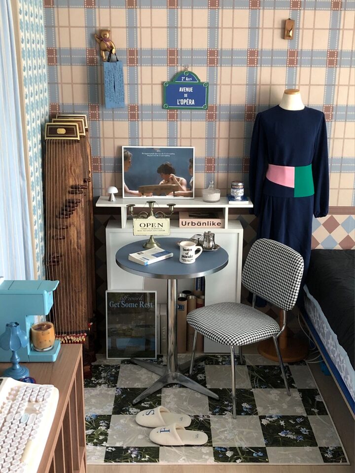 short form carousel card thumbnail