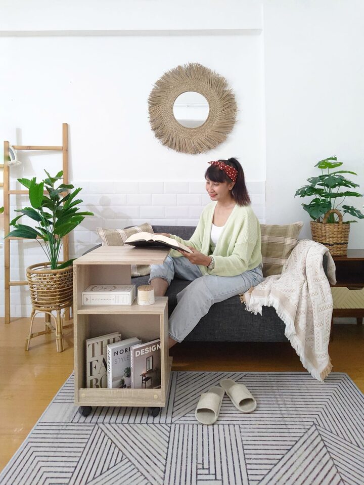 short form carousel card thumbnail