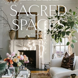 🏡 오늘의집  : ) ♥︎온갖빈티지♥︎
                           ▪︎On.God.Vin.T.G▪︎
pinterest.
carleysummers.com
Instagram @carlaypage
Carley는
Sacred Spaces: Everyday People and the Beautiful Homes Created Out of Their Trials, Healing, and Victories 의 저자이기도 합니다 .
신성한 공간: 평범한 사람들과 그들의 시련, 치유, 승리로 창조된 아름다운 집들
Sacred Spaces는 노스캐롤라이나와 캘리포니아에서 캐나다, 프랑스, ​​모로코까지 14개 주택 내부를 아름답게 촬영한 여정으로 독자를 안내합니다. Summers는 각 주택 뒤에 있는 취약한 이야기를 밝혀냅니다. 
주방을 사용하여 음식으로 아들을 치유하는 어머니, 어린 시절 학대를 극복한 후 안식처를 찾은 여성 등입니다. 
그녀는 어머니의 집과 자신의 집을 둘러보는 투어도 제공합니다. 그 과정에서 각 섹션은 사람들이 만든 공간 유형을 식별합니다. 여기에는 다음이 포함됩니다.
• 견고한 기초 위에 공간을 만들어 지속적인 유산을 남긴 사람들을 소개하는 The Foundational Home
• 인생에서 길을 잃고 여행에서 길을 잃었지만 집에서는 결코 길을 잃지 않은 사람들을 소개하는 The Wandering Home
• 외부 세계를 바꿀 수 없을 때 집 안을 바꾸어 갱신과 복원을 통해 편안함을 줄 수 있다는 것을 깨달은 사람들을 소개하는 The Cathartic Home
이 컬렉션은 투쟁과 상심으로 가득한 세상에서 피난처를 찾는 사람들에게 위안이 됩니다. Sacred Spaces는 깨짐, 상처, 치유에 대한 이야기를 통해 독자들에게 자신을 자유롭게 해줄 집을 꿈꾸라고 권유합니다.
💚 이 세상은 빈티지빈티지하다  🧡
당신은 빈티지 러버인가요?
빈티지 그릇 콜렉터인가요?
집 꾸미기를 좋아하시나요?
♥︎온갖 빈티지♥︎ 홈 카페로 놀러오세요!  :)
🏡 오늘의집  : ) ♥︎온갖빈티지♥︎
                           ▪︎On.God.Vin.T.G▪︎
  '낙천주의 빈티지 러버'의 
        핀터레스트 이미지가 맘에 드시나요? 
             제 프로필 링크로 들어오셔서 
     《 온갖빈티지 》 리틀리 구독해주떼용♡
#paris #cafe #카페인테리어 
#빈티지 #홈카페 #HOMECAFE 
#빈티지인테리어 #빈티지포스터 #IKEA #interior  #빈티지수집가 #빈티지러버 #빈티지사랑 
#빈티지커튼 #빈티지주방
#핀터레스트 #핀터레스트이미지 
#프랑스파리 #파리 #프랑스빈티지 #파리감성
#온갖빈티지♥︎
#온갖빈티지홈♥︎
온갖 빈티지가 난무하는...♥︎
빈티지 무드가 흥건한...♥︎
▪︎▪︎▪︎♥︎ON.GOD♥︎ 온갖 빈티지▪︎▪︎▪︎
■▪︎ On.God ♥︎ 온갖 빈티지▪︎■
