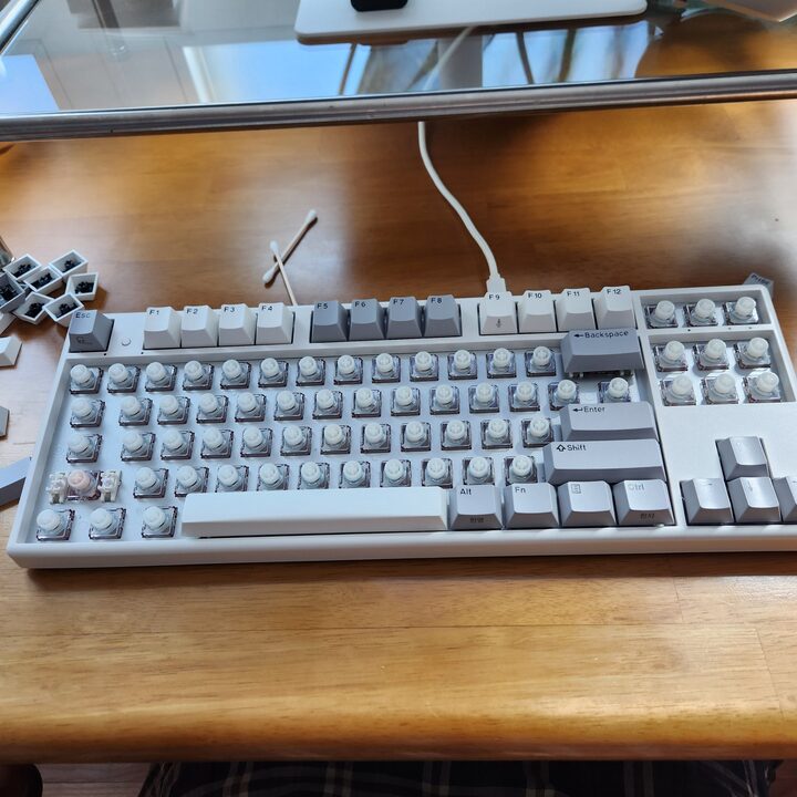 short form carousel card thumbnail