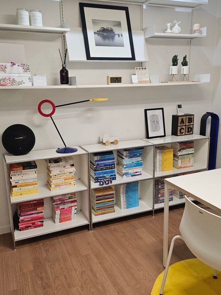 short form carousel card thumbnail