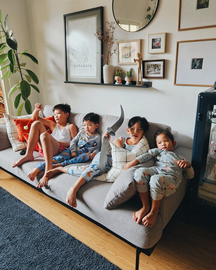 short form carousel card thumbnail