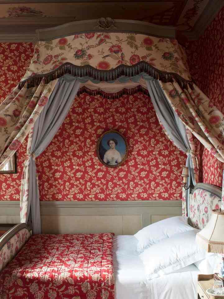 온갖빈티지_homecafe.さんのインテリア実例写真