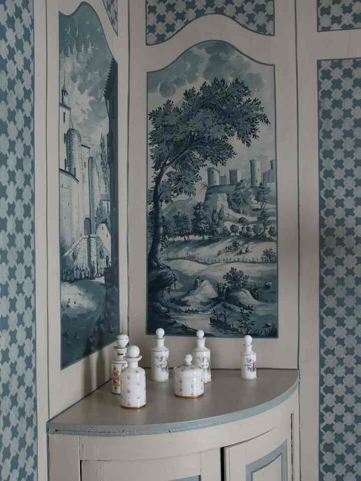 온갖빈티지_homecafe.さんのインテリア実例写真