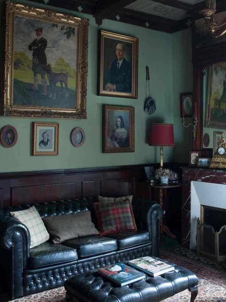 온갖빈티지_homecafe.さんのインテリア実例写真