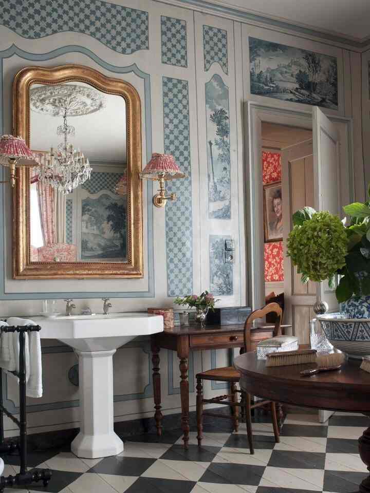 온갖빈티지_homecafe.さんのインテリア実例写真