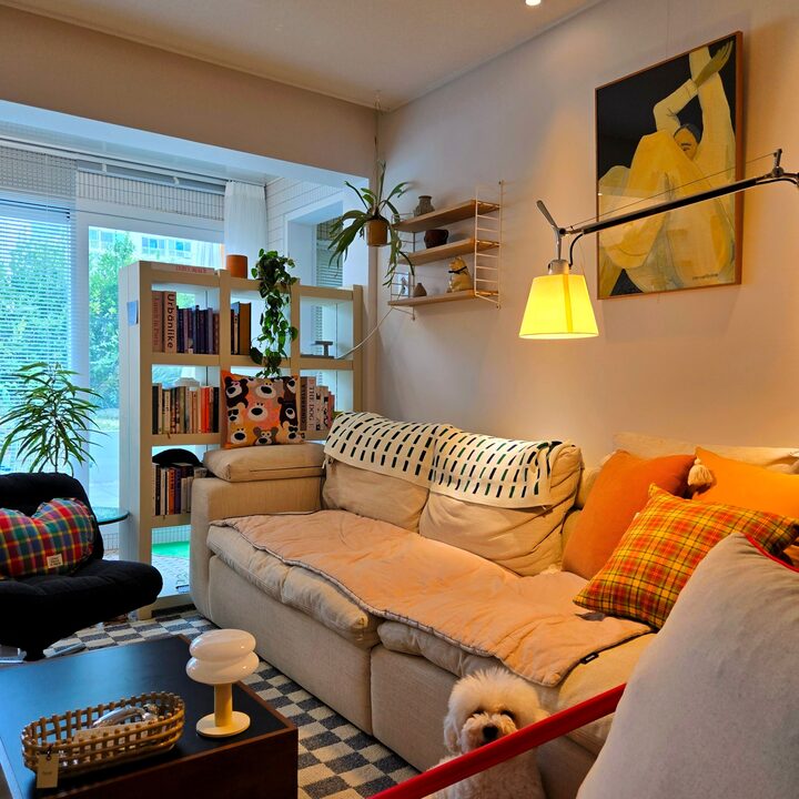 short form carousel card thumbnail