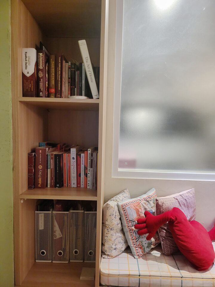 short form carousel card thumbnail