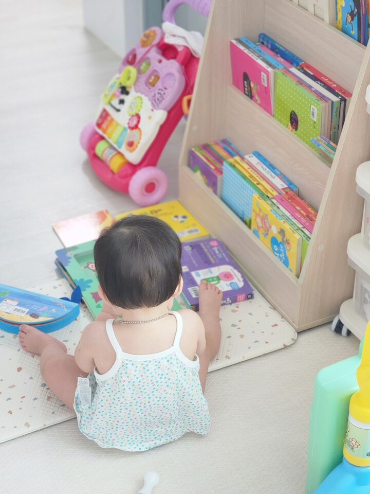 short form carousel card thumbnail