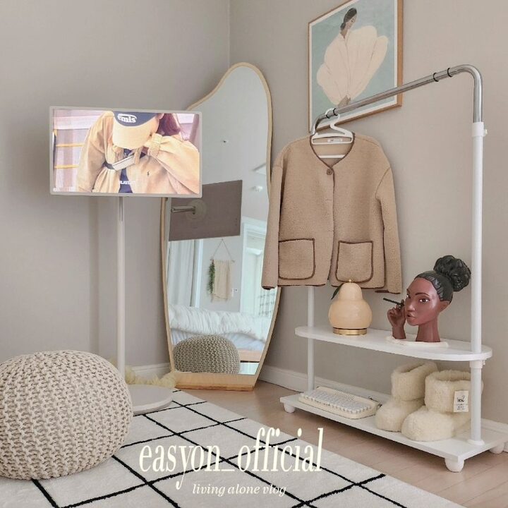 short form carousel card thumbnail