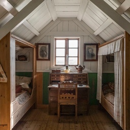 🏡 오늘의집  : ) ♥︎온갖빈티지♥︎
                           ▪︎On.God.Vin.T.G▪︎
pinterest.
🤎 
16 Ideas to Steal from Iceland 
(and Icelandic Turf Houses)
by Annie Quigley
💚 이 세상은 빈티지빈티지하다  🧡
당신은 빈티지 러버인가요?
빈티지 그릇 콜렉터인가요?
집 꾸미기를 좋아하시나요?
♥︎온갖 빈티지♥︎ 홈 카페로 놀러오세요!  :)
🏡 오늘의집  : ) ♥︎온갖빈티지♥︎
                           ▪︎On.God.Vin.T.G▪︎
  '낙천주의 빈티지 러버'의 
        핀터레스트 이미지가 맘에 드시나요? 
             제 프로필 링크로 들어오셔서 
     《 온갖빈티지 》 리틀리 구독해주떼용♡
#paris #cafe #카페인테리어 
#빈티지 #홈카페 #HOMECAFE 
#빈티지인테리어 #빈티지포스터 #IKEA #interior  #빈티지수집가 #빈티지러버 #빈티지사랑 
#빈티지커튼 #빈티지주방
#핀터레스트 #핀터레스트이미지 
#프랑스파리 #파리 #프랑스빈티지 #파리감성
#온갖빈티지♥︎
#온갖빈티지홈♥︎
온갖 빈티지가 난무하는...♥︎
빈티지 무드가 흥건한...♥︎
▪︎▪︎▪︎♥︎ON.GOD♥︎ 온갖 빈티지▪︎▪︎▪︎
■▪︎ On.God ♥︎ 온갖 빈티지▪︎■
