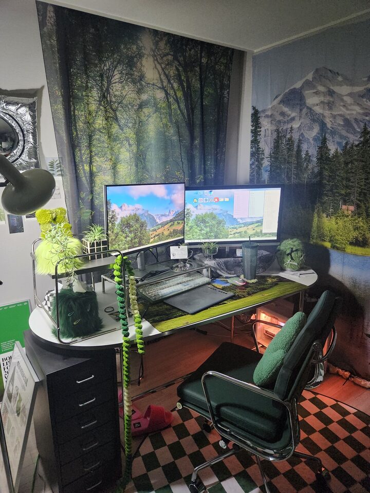 short form carousel card thumbnail