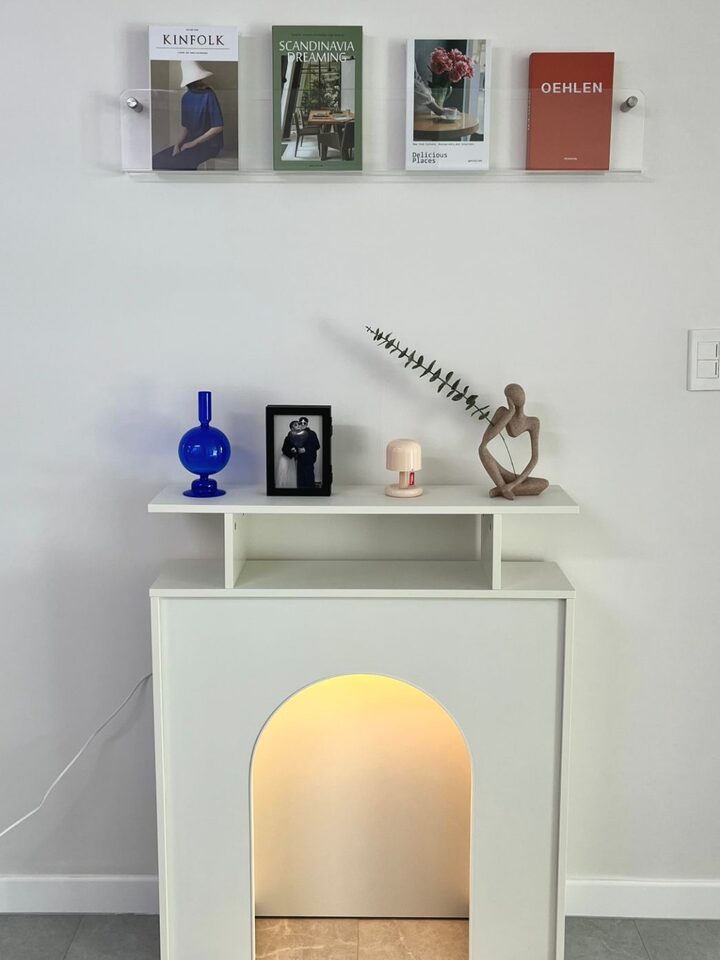 short form carousel card thumbnail