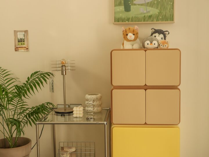 short form carousel card thumbnail