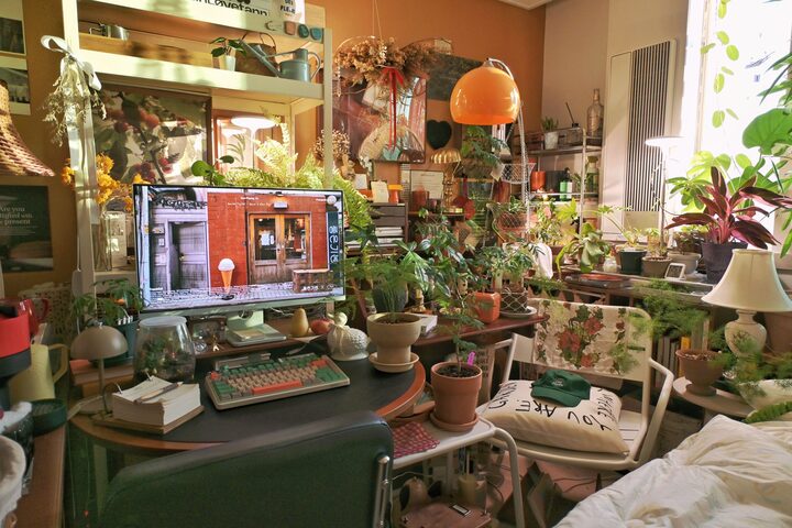 short form carousel card thumbnail