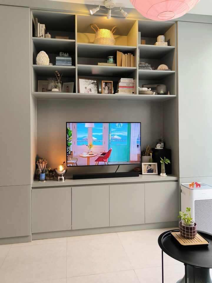 short form carousel card thumbnail