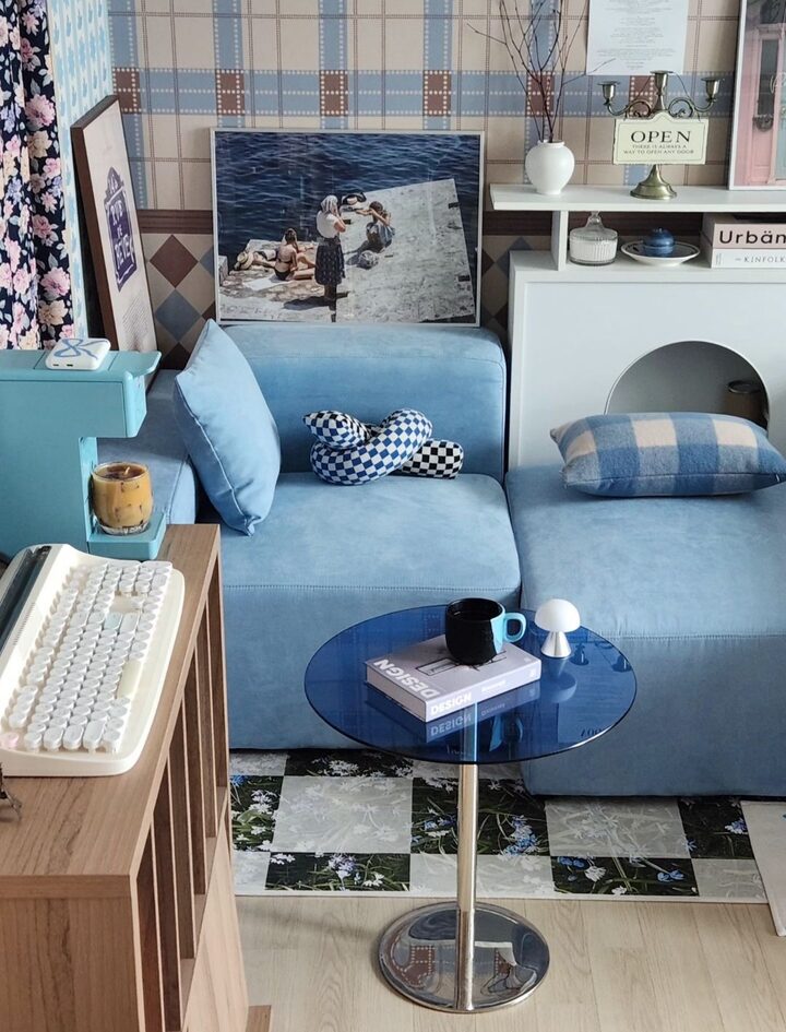 short form carousel card thumbnail