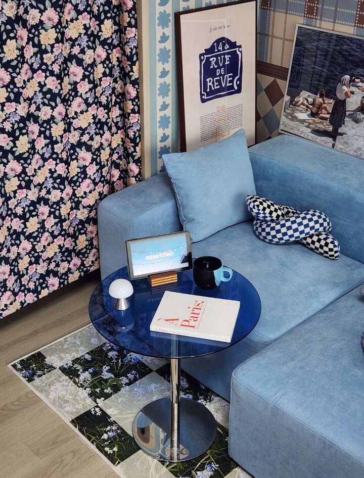 short form carousel card thumbnail