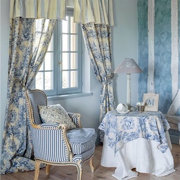 🏡 오늘의집  : ) ♥︎온갖빈티지♥︎
                           ▪︎On.God.Vin.T.G▪︎
pinterest.
🤎 
Brimming with charm, this Victoria Classics issue explores storybook abodes in the heart of France. A canopied daybed and an abundance of cheery red toile highlight the colorful interiors of Château de Nyon. At a bed-and-breakfast near Bourges, guest rooms pay tribute to icons of style, including fashion designer Coco Chanel and sculptor Camille Claudel. In an airy oasis on the outskirts of Paris, décor in soothing shades of alabaster evokes the romanticism of the Belle Époque era. Whether one thrills to the timeless palette of blue and white, adores a mélange of whisper-soft pastels, or appreciates the flourish of a gilded accent, inspiration abounds within French Cottage for creating a dream dwelling. 
💚 이 세상은 빈티지빈티지하다  🧡
당신은 빈티지 러버인가요?
빈티지 그릇 콜렉터인가요?
집 꾸미기를 좋아하시나요?
♥︎온갖 빈티지♥︎ 홈 카페로 놀러오세요!  :)
🏡 오늘의집  : ) ♥︎온갖빈티지♥︎
                           ▪︎On.God.Vin.T.G▪︎
  '낙천주의 빈티지 러버'의 
        핀터레스트 이미지가 맘에 드시나요? 
             제 프로필 링크로 들어오셔서 
     《 온갖빈티지 》 리틀리 구독해주떼용♡
#paris #cafe #카페인테리어 
#빈티지 #홈카페 #HOMECAFE 
#빈티지인테리어 #빈티지포스터 #IKEA #interior  #빈티지수집가 #빈티지러버 #빈티지사랑 
#빈티지커튼 #빈티지주방
#핀터레스트 #핀터레스트이미지 
#프랑스파리 #파리 #프랑스빈티지 #파리감성
#온갖빈티지♥︎
#온갖빈티지홈♥︎
온갖 빈티지가 난무하는...♥︎
빈티지 무드가 흥건한...♥︎
▪︎▪︎▪︎♥︎ON.GOD♥︎ 온갖 빈티지▪︎▪︎▪︎
■▪︎ On.God ♥︎ 온갖 빈티지▪︎■
