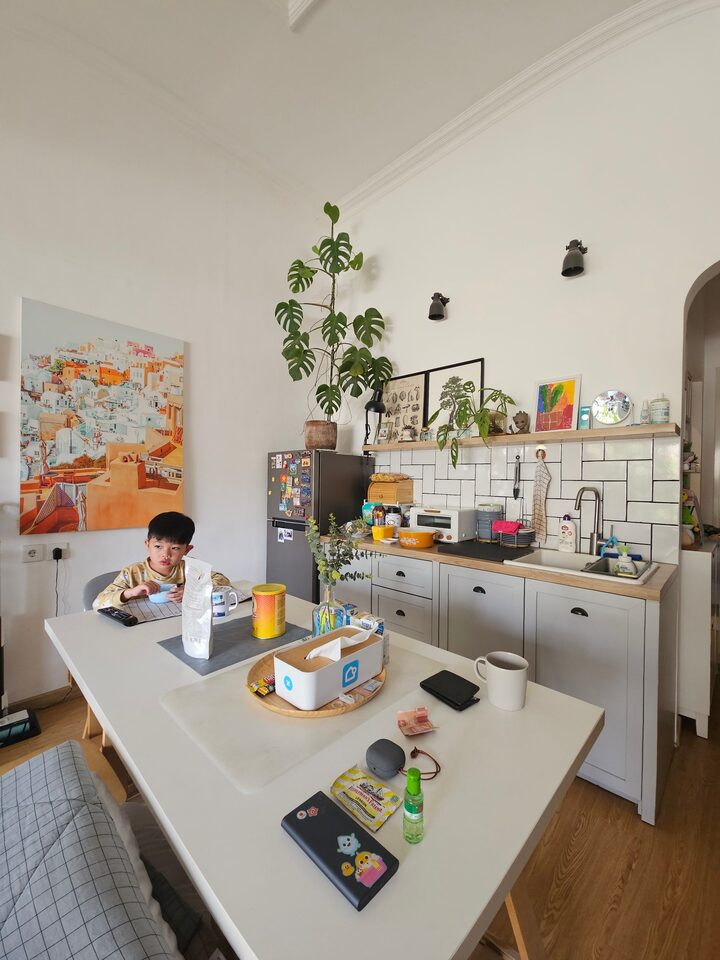 short form carousel card thumbnail