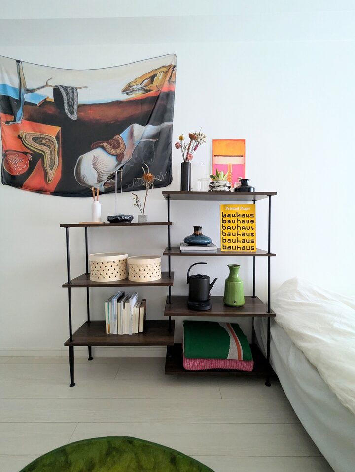 short form carousel card thumbnail