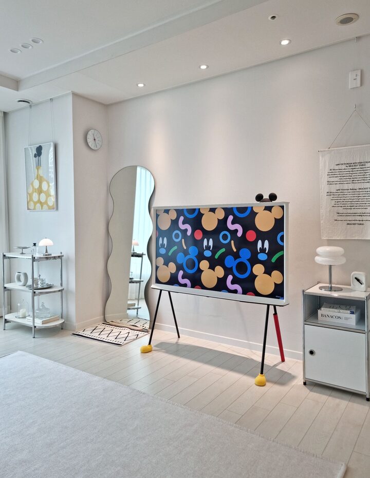 short form carousel card thumbnail