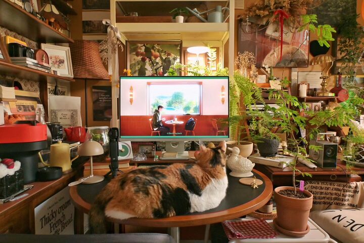 short form carousel card thumbnail