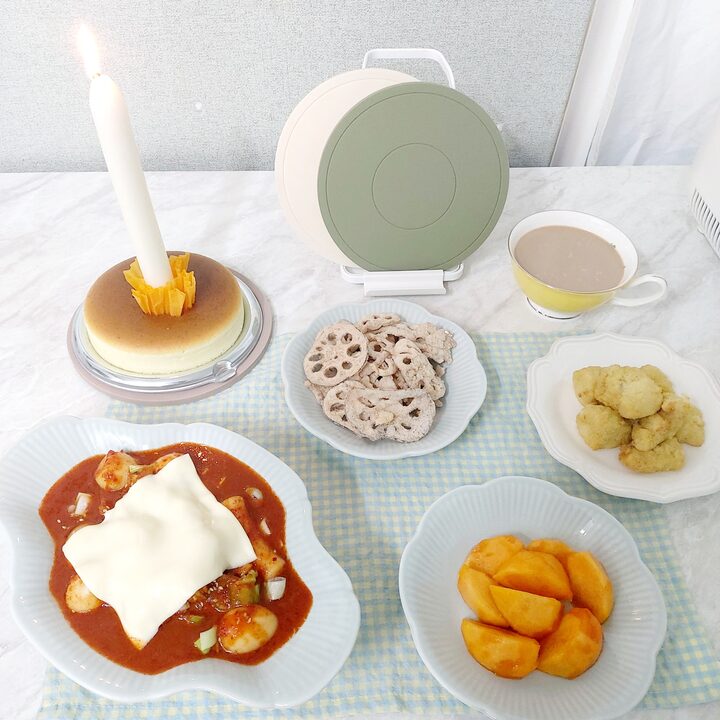 short form carousel card thumbnail