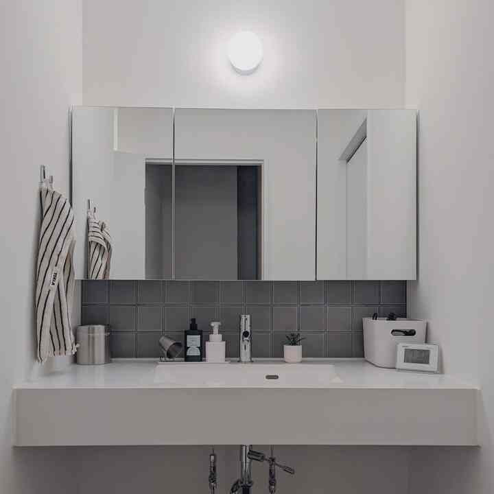 #miratap #サンワカンパニー #TEKLA #NONFICTION #toolbox #DULTON #StandardProducts #無印良品