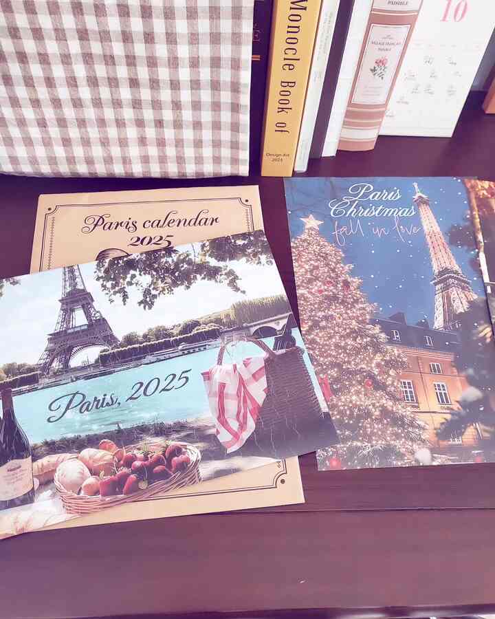 #ftc9기이야기 #컨텐츠수익화 #수익화미션 #포커스그룹  #달력 #포스터  #포스터인테리어 