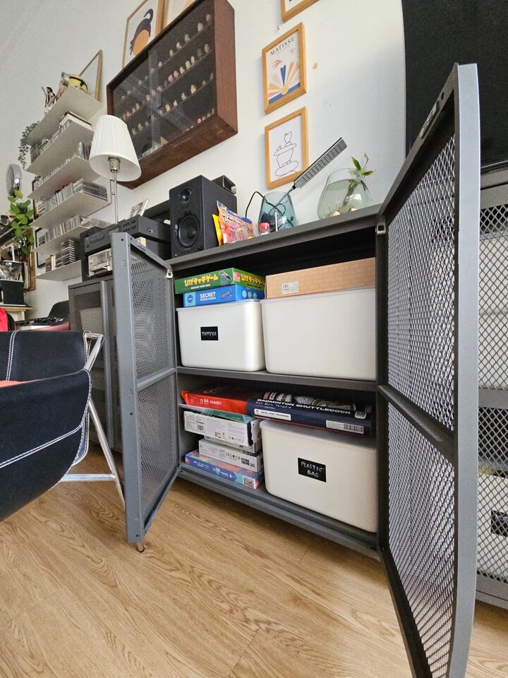 short form carousel card thumbnail