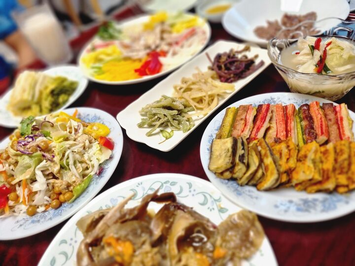 short form carousel card thumbnail