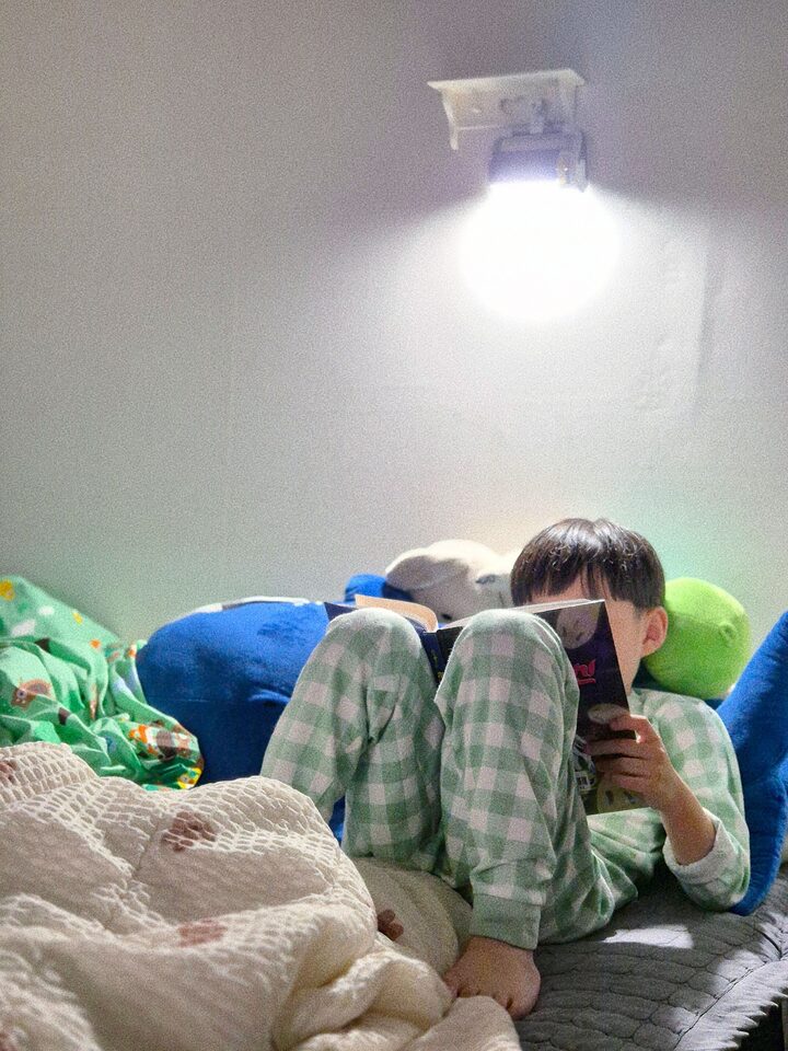 short form carousel card thumbnail