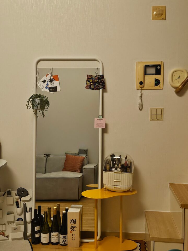 short form carousel card thumbnail