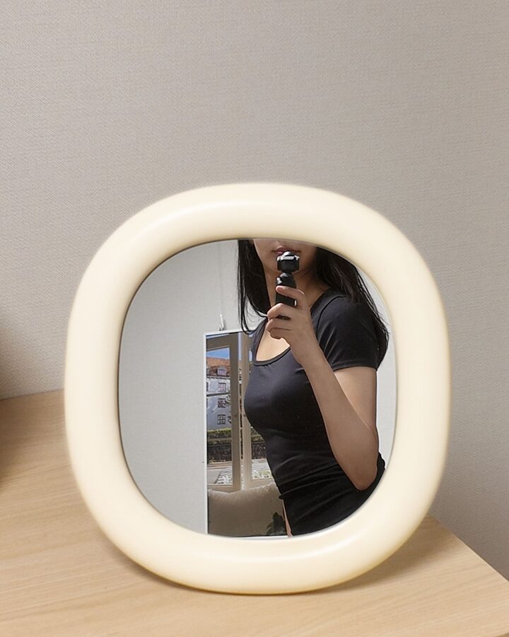 short form carousel card thumbnail