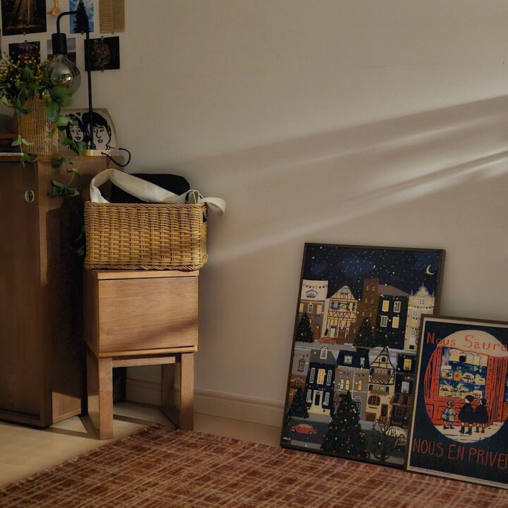 short form carousel card thumbnail