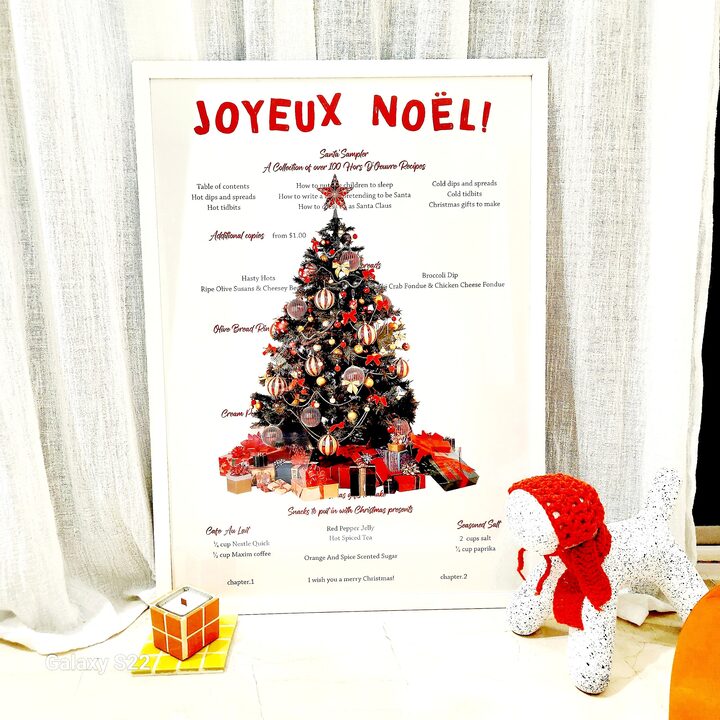 short form carousel card thumbnail