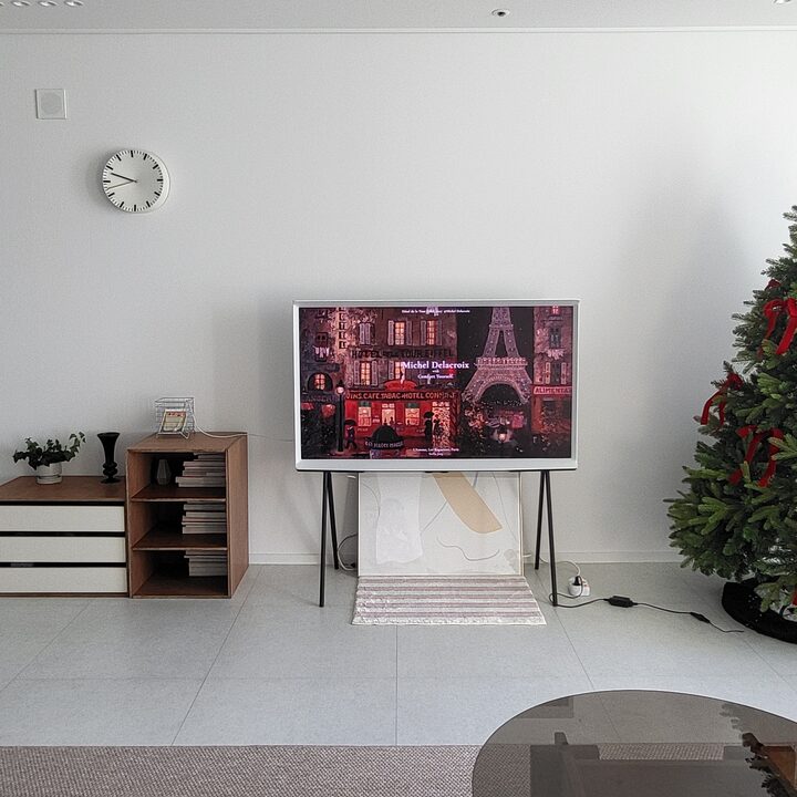 short form carousel card thumbnail