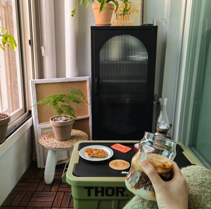 short form carousel card thumbnail