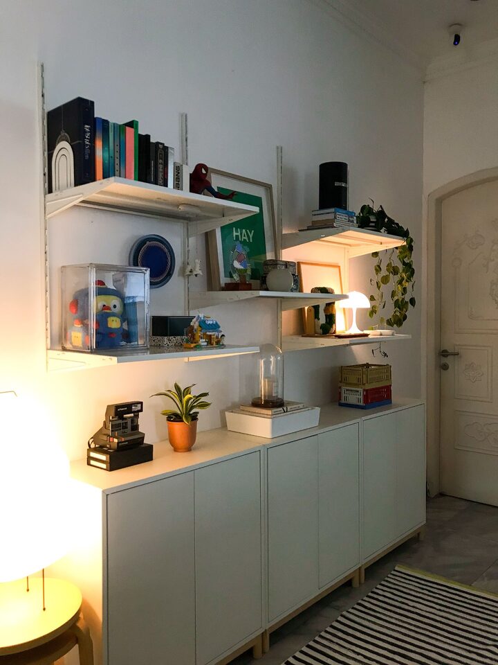 short form carousel card thumbnail